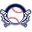 Photo of Baseball