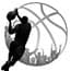 Photo of Basketball