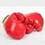Photo of Boxing