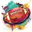 Photo of Football