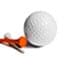 Photo of Golf