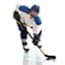 Photo of Hockey