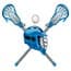 Photo of Lacrosse