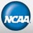 Photo of NCAA