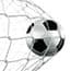 Photo of Soccer