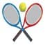 Photo of Tennis