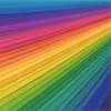 Photo of Colors
