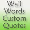 Photo of Custom Quotes