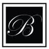 Photo of Monogram Initials