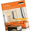 Photo of Online Catalog