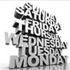 Photo of Weekly Specials
