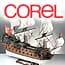 Photo of Corel Kits