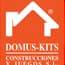Photo of Structure Kits