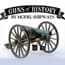 Photo of Guns of History Kits