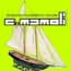 Photo of Mamoli Kits