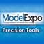 Photo of Model Expo Tools