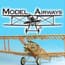 Photo of Model Airways Kits