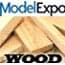 Photo of Model Expo Wood