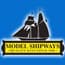 Photo of Model Shipways Kits