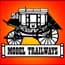 Photo of Model Trailways Kits