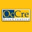 Photo of OcCre Kits
