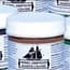 Photo of Model Paint