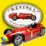Photo of Metal Car Kits