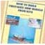 Photo of Ship Books