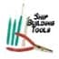 Photo of Ship Modeling Tools