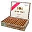 Photo of Arturo Fuente