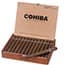 Photo of Cohiba