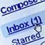 Photo of eMail Specials