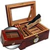 Photo of Humidors