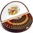 Photo of La Gloria Cubana