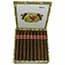 Photo of Romeo y Julieta