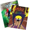 Photo of Gifts for Kids<br>Ages 6-9yrs