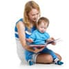 Photo of Gifts for Kids<br>Ages 0-6yrs