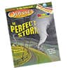 Photo of Gifts for Kids<br>Ages 9-14yrs