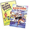 Photo of Books