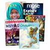 Photo of Subscription Bundles