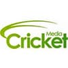 Photo of Home Page
