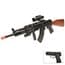 Photo of Airsoft