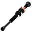 Photo of Blowguns