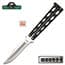 Photo of Butterfly Knives
