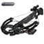 Photo of Crossbows