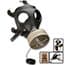 Photo of Gas Masks