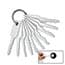 Photo of Lock Picks