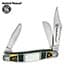 Photo of Pocket Knives