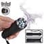 Photo of Stun Guns