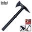 Photo of Tomahawks & Axes